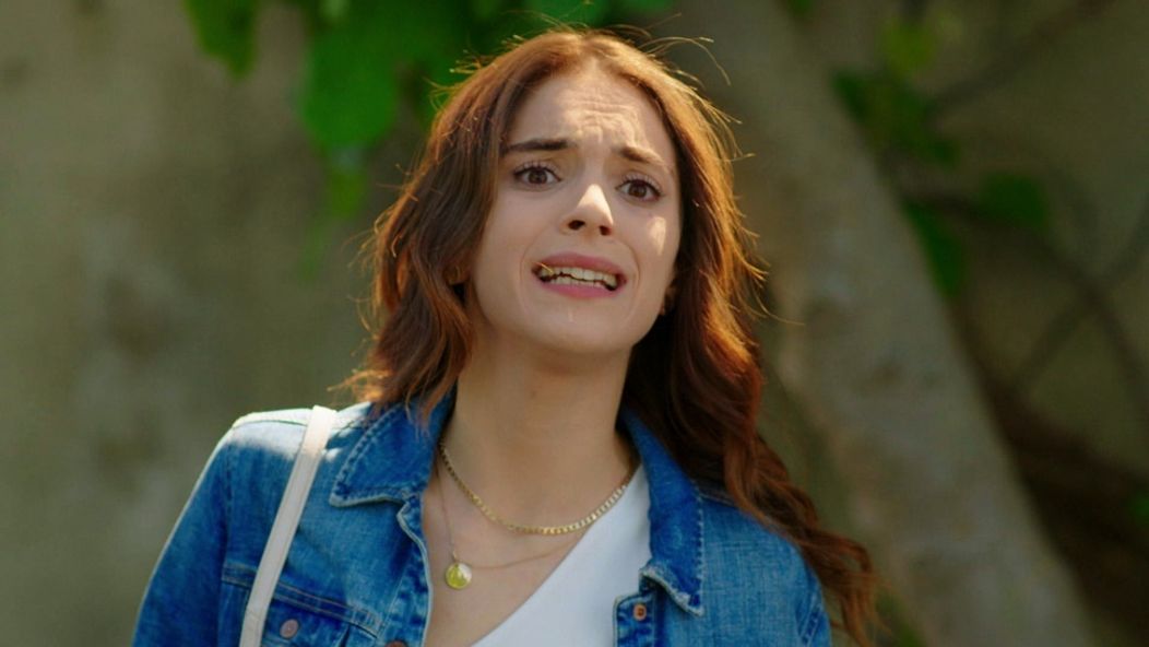 Dve tváre Istanbulu