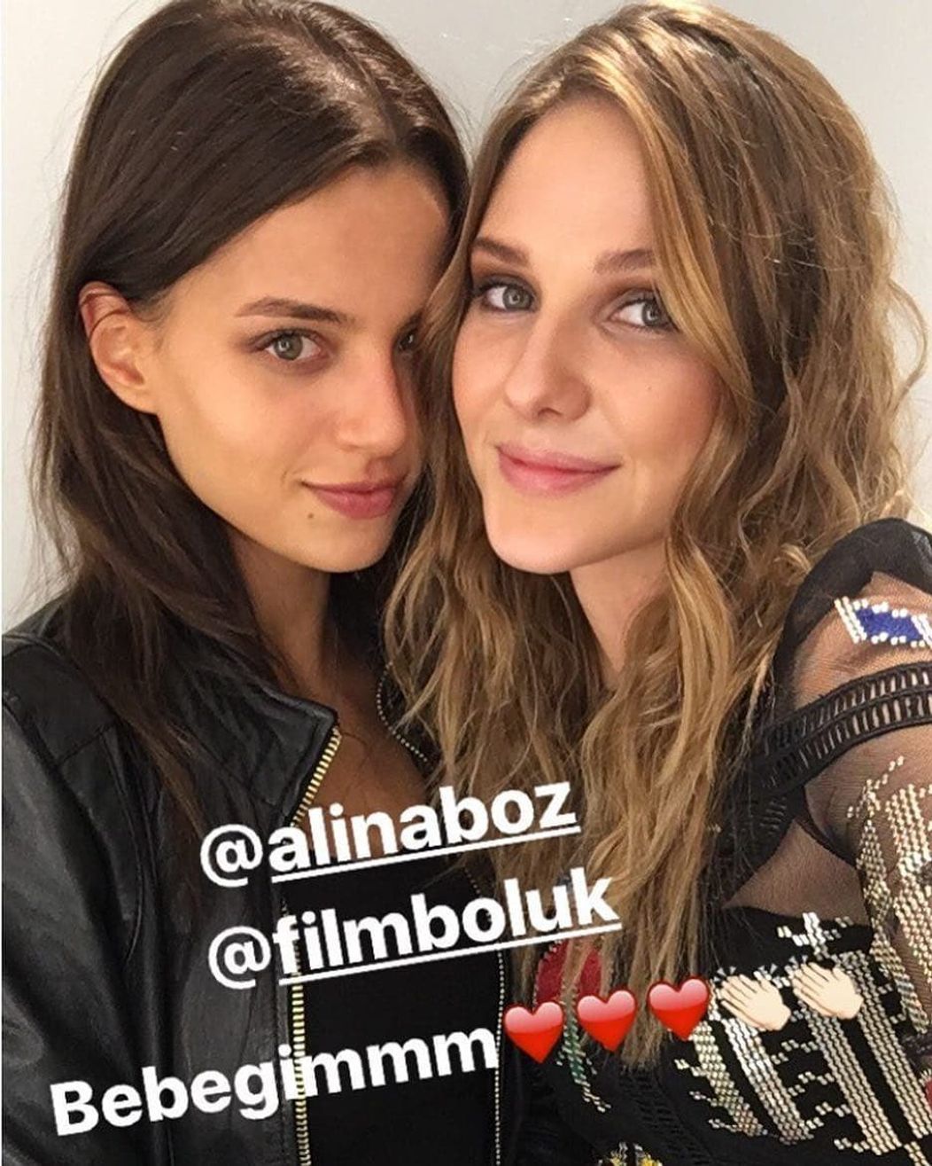 Ilustračná snímka. 