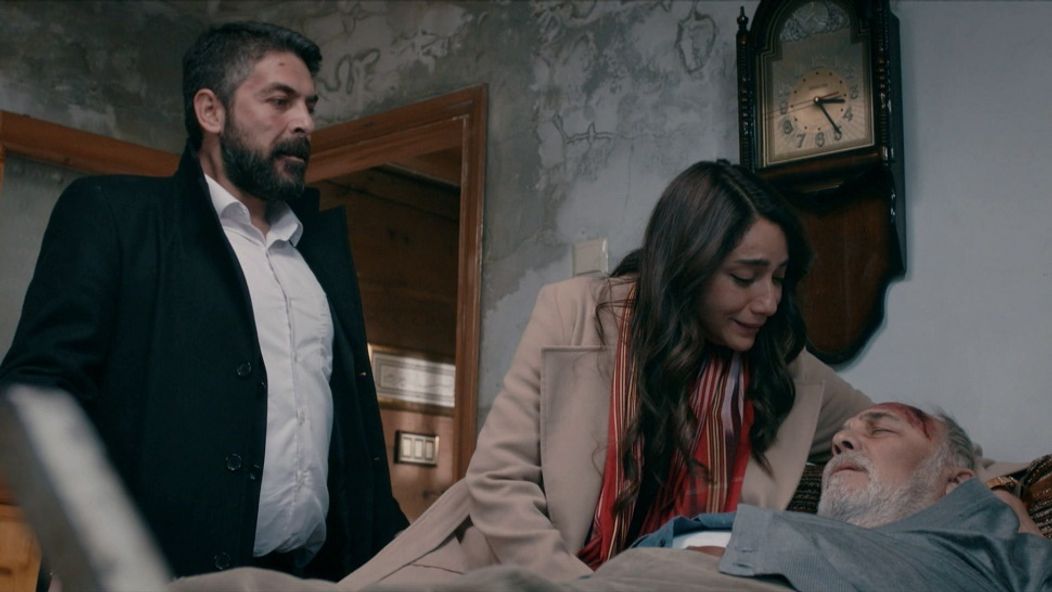 Zachránené životy