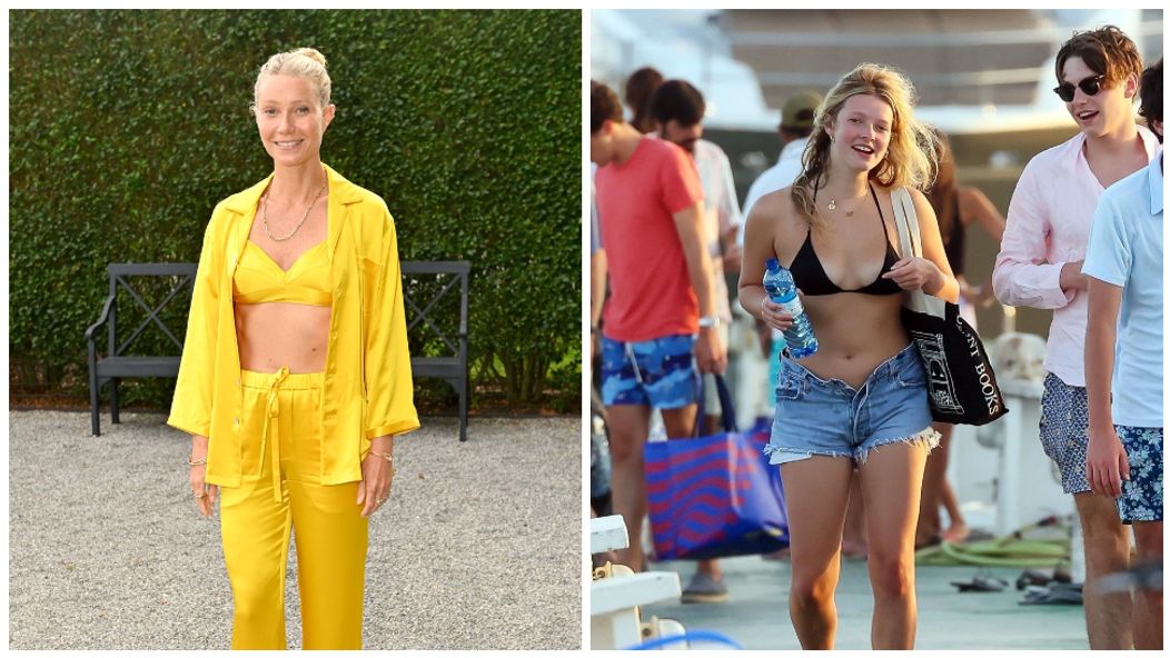 Tá podoba je neprehliadnuteľná