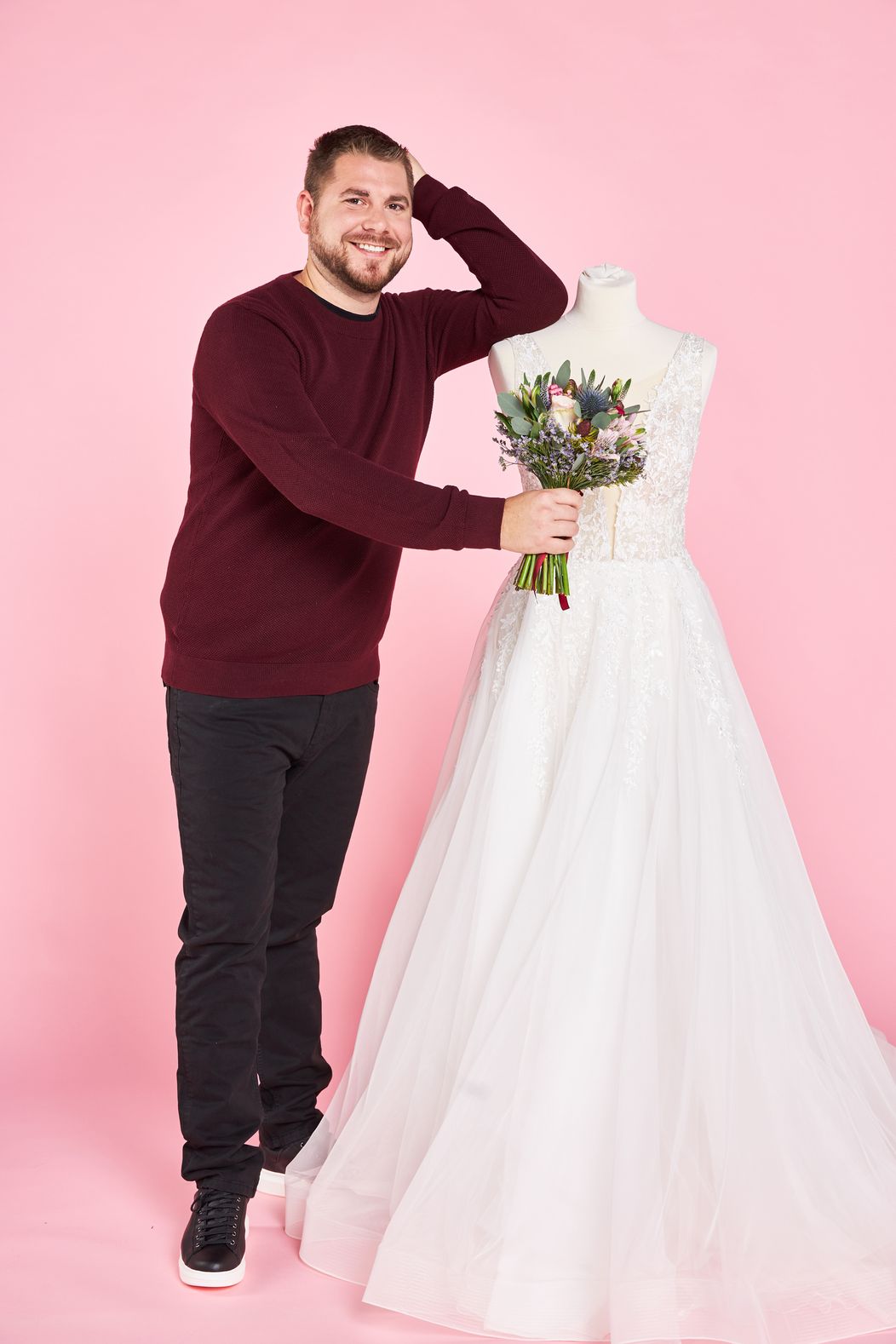 Matej