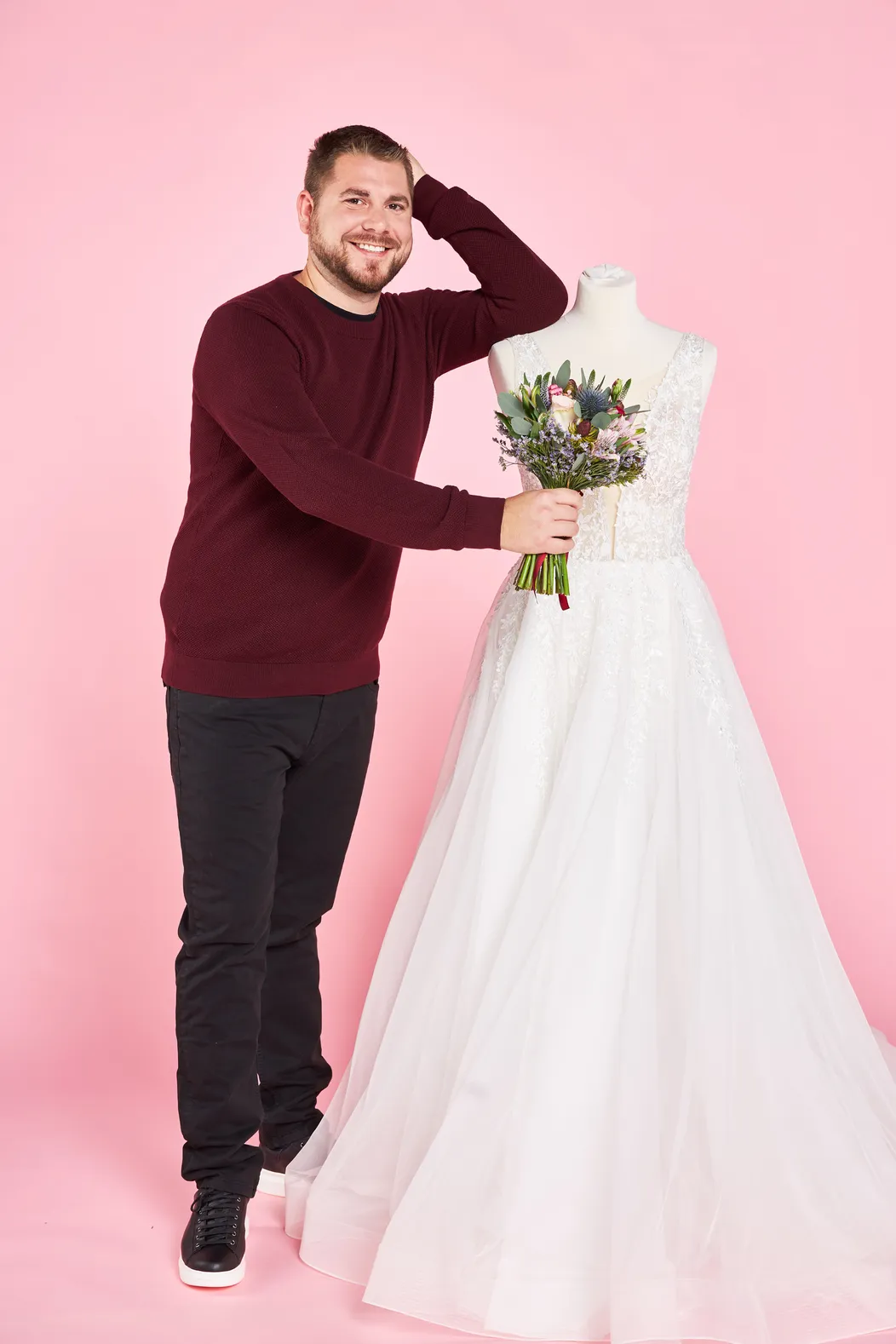 Matej