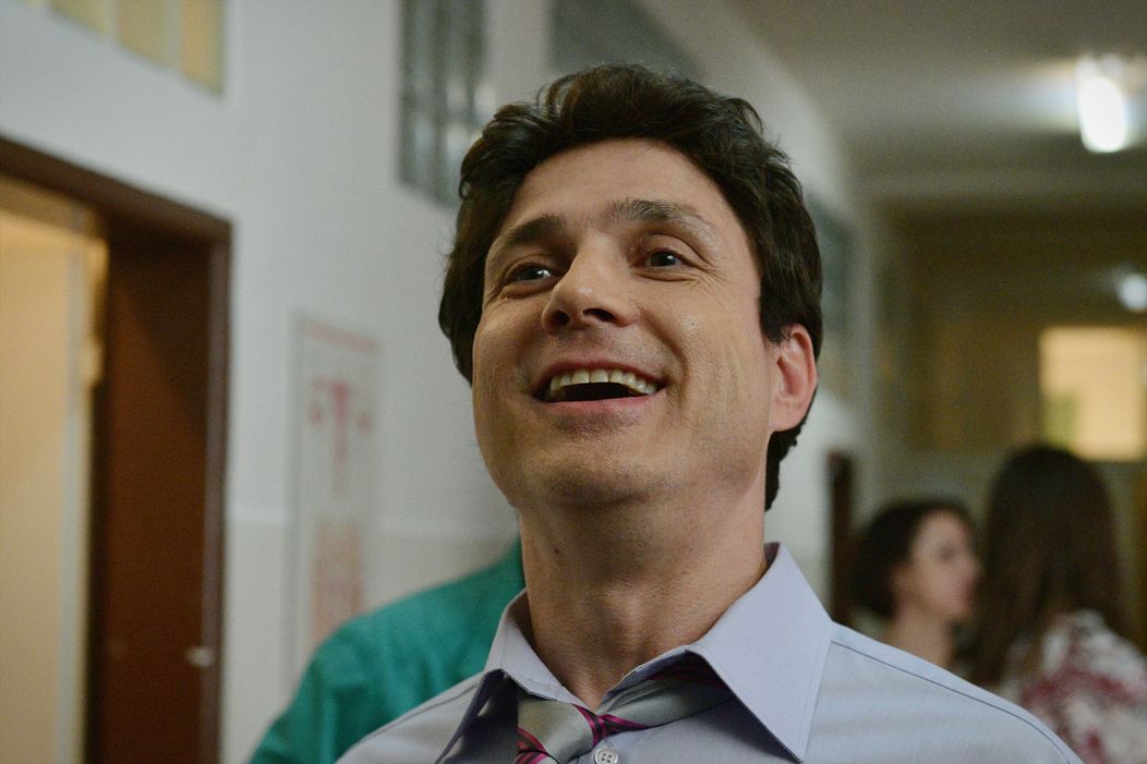 IVANOVCI 23.10 2021_DSC_7048.JPG