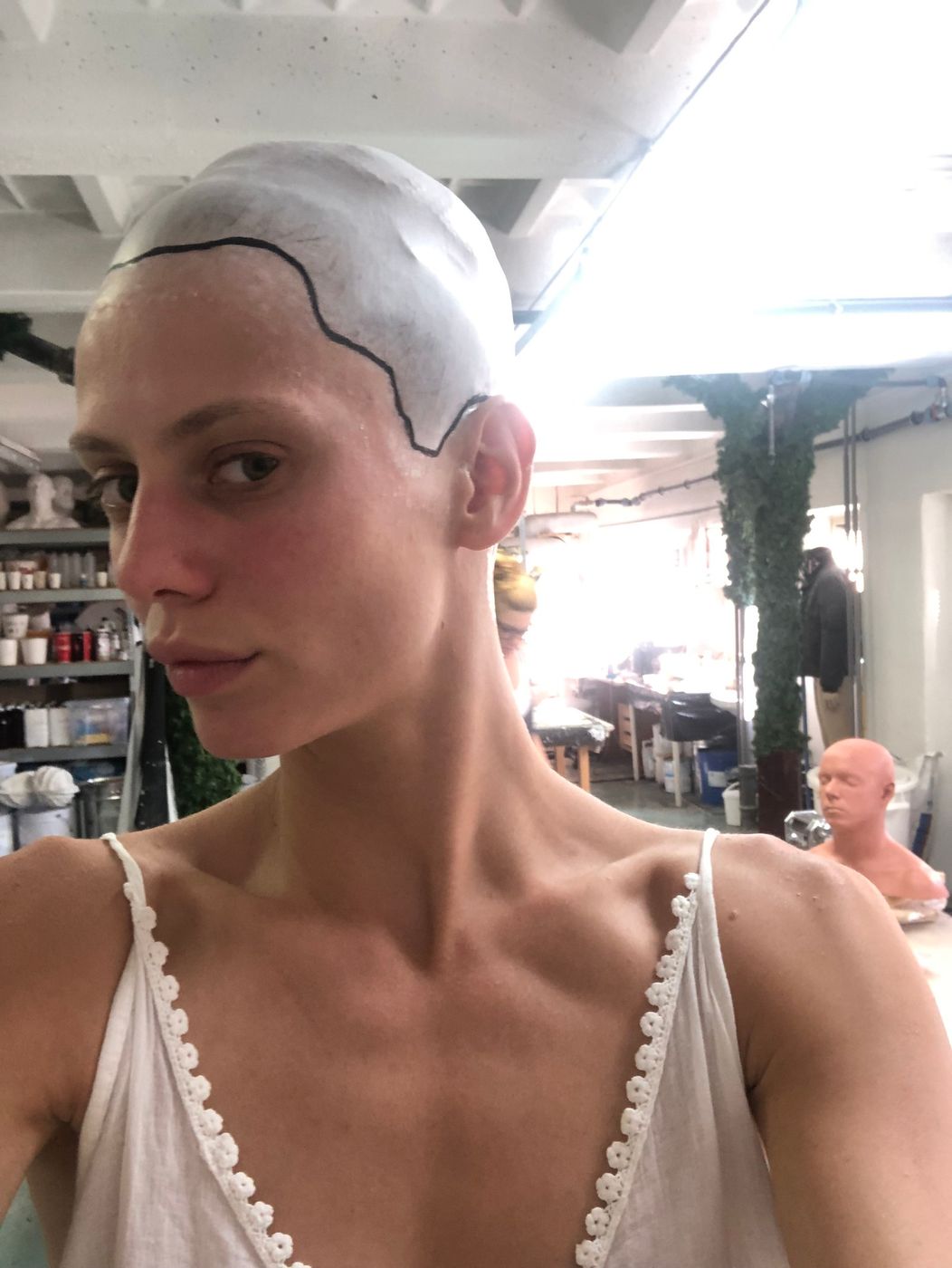 EMO michaela muckova skola_markiza_sk_bez_loga.mp4