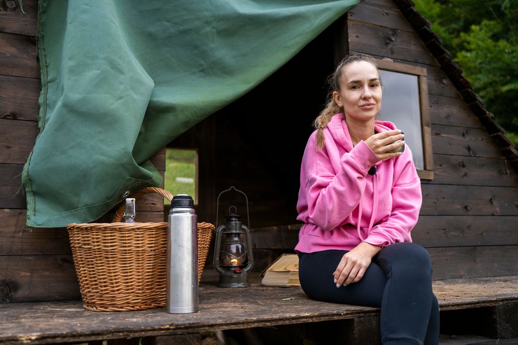 Pomocníci nezvládli súboj o záchranu, Roman sa vrátil späť na Farmu