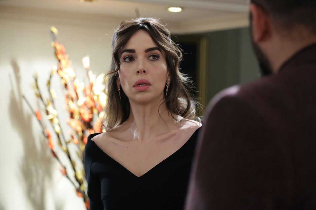 Cennet - Arzu a Kaya