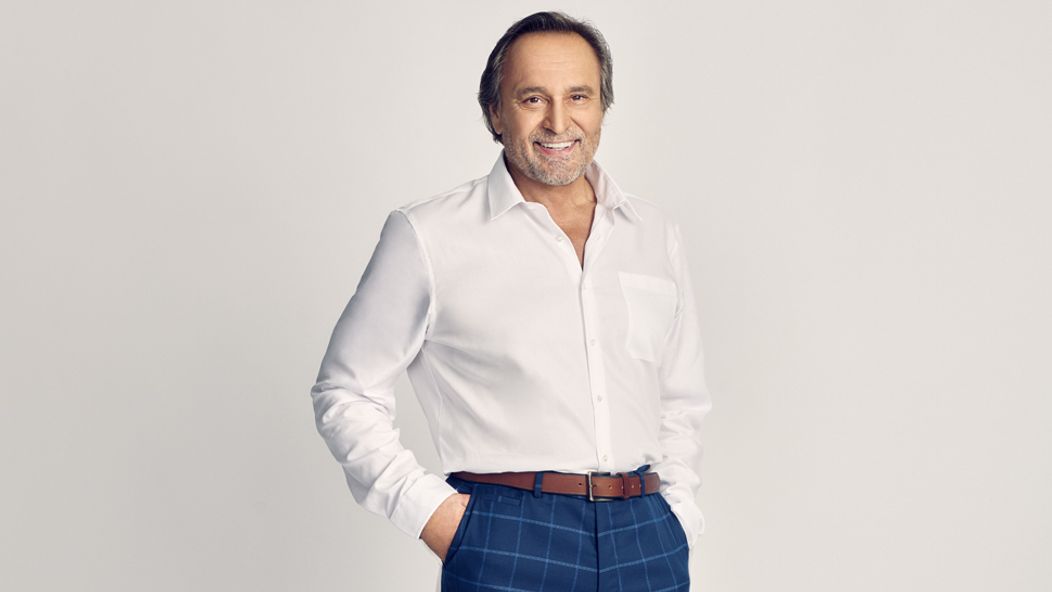 Jozef Vajda