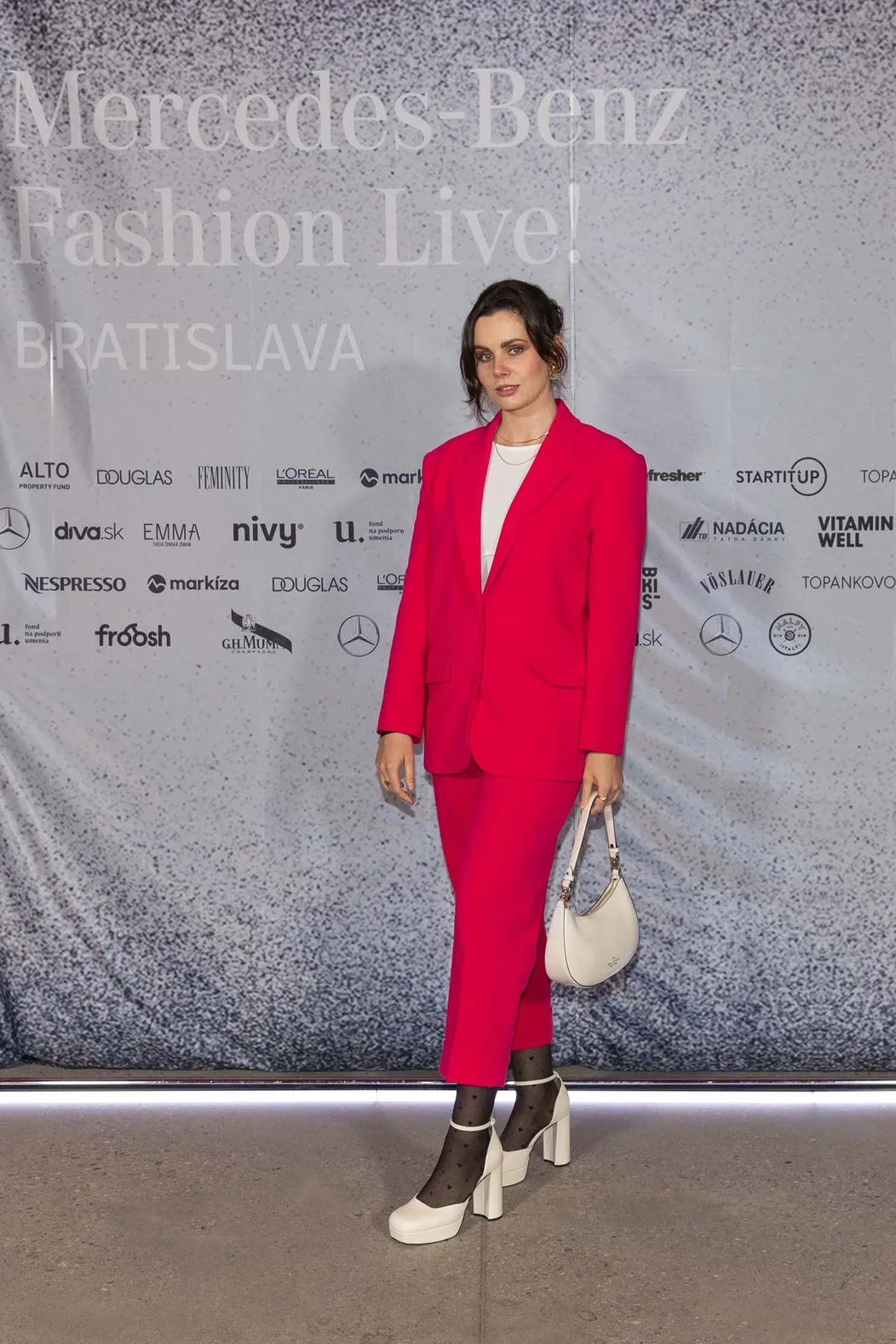 Fashion LIVE! 2023
