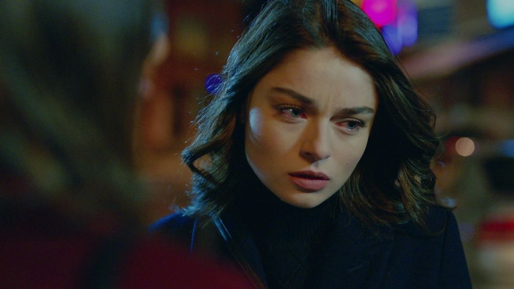 Meryem
