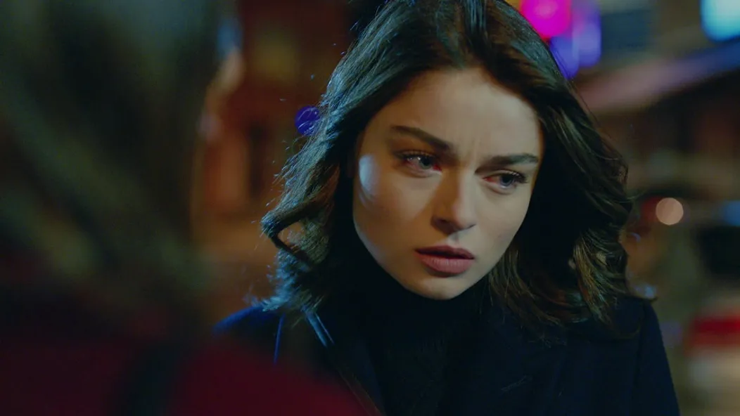 Meryem