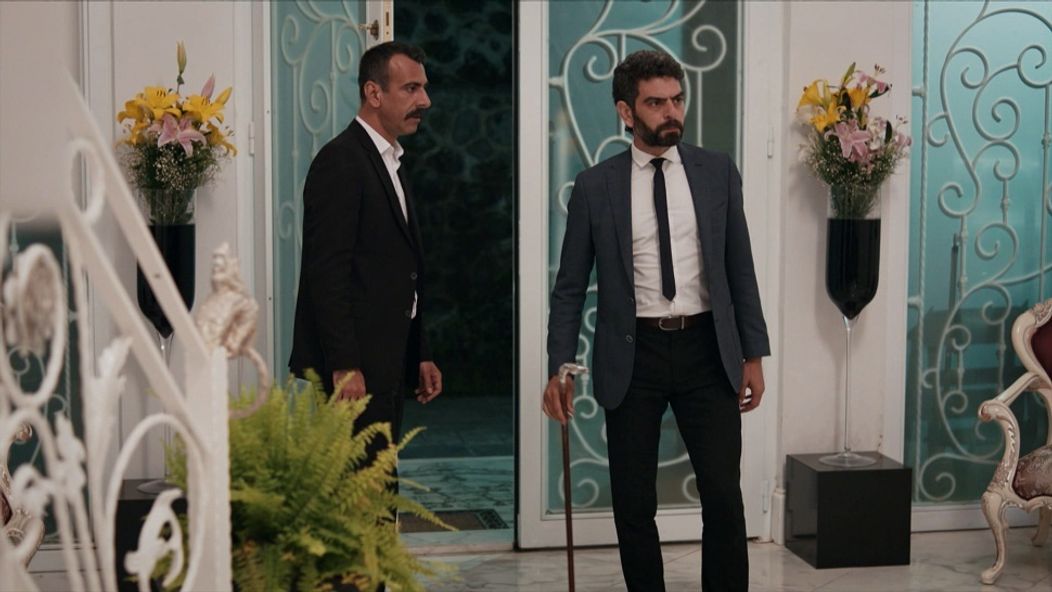 Zachránené životy