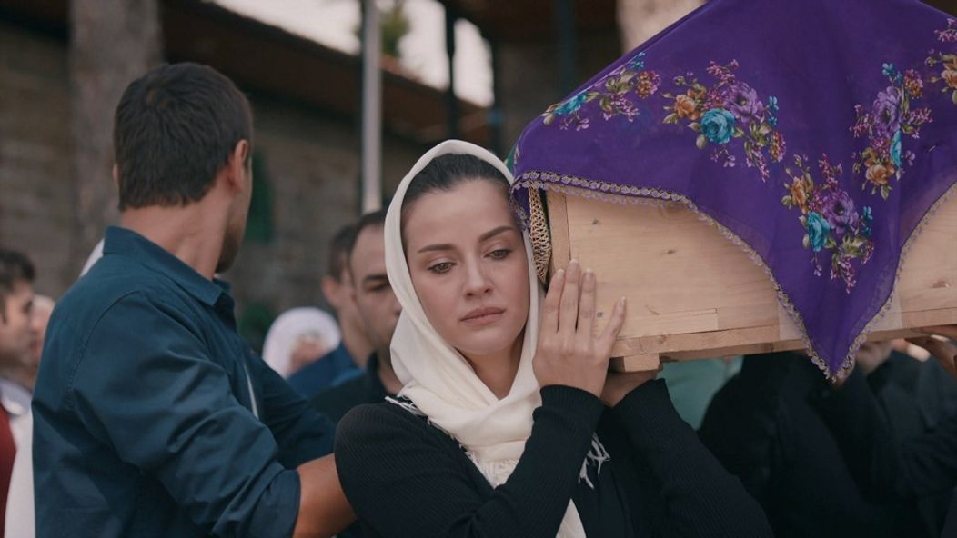 Zachránené životy