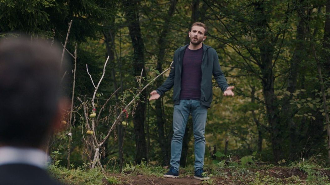 Zachránené životy