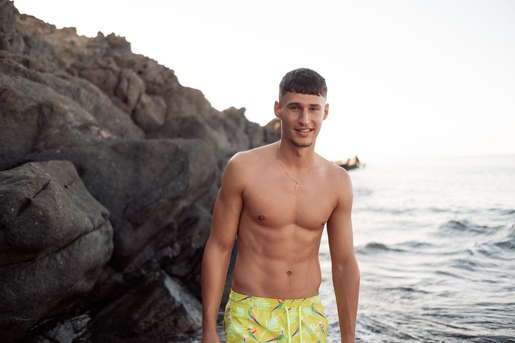 Filip