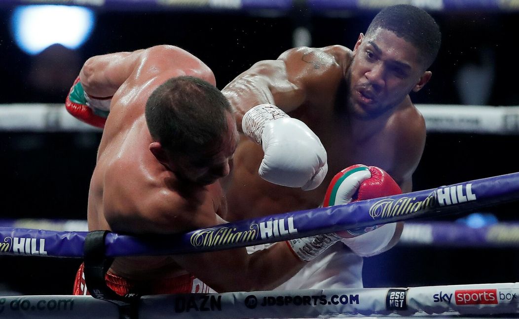 2112_Posledne_Vianoce_21_12_P30_Po_20_30__12.mp4