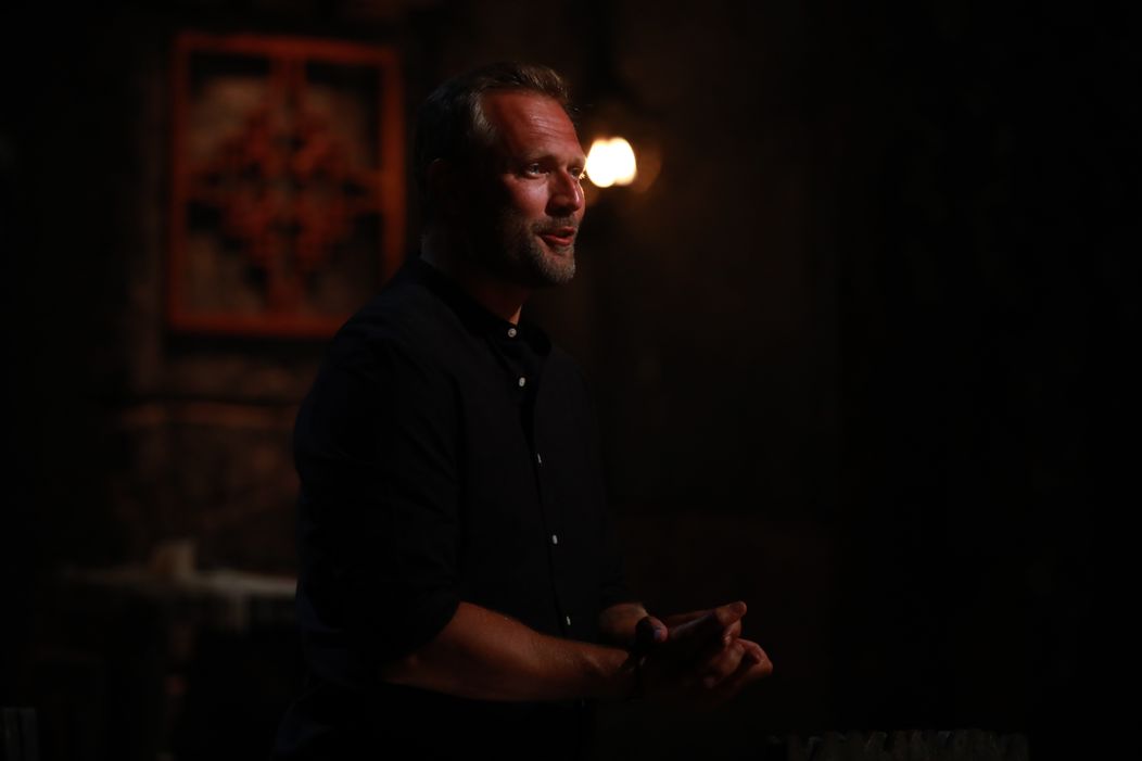 Survivor po desiatej kmeňovej rade a dueli s Andreou opustila Pavlína.