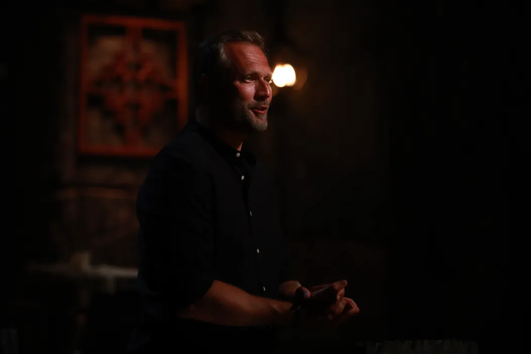 Survivor po desiatej kmeňovej rade a dueli s Andreou opustila Pavlína.