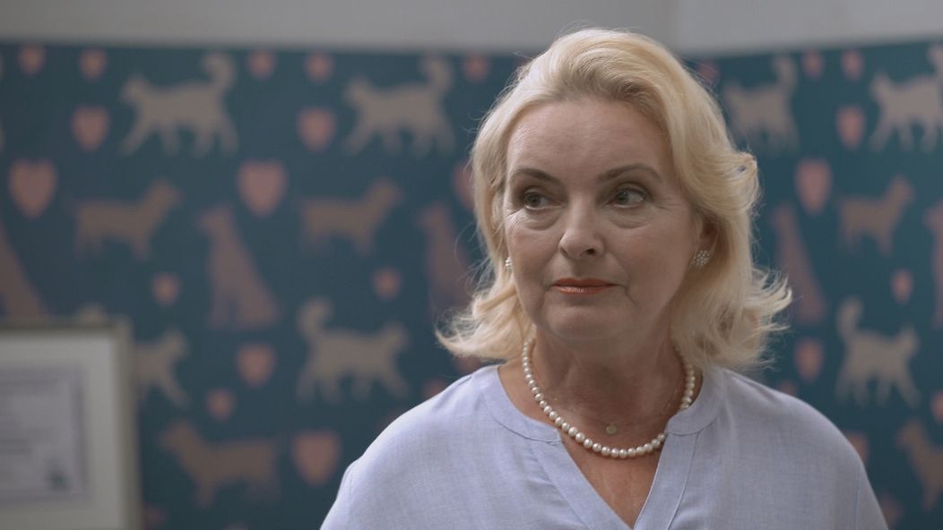 Mohol by ju Kapitán podvádzať?