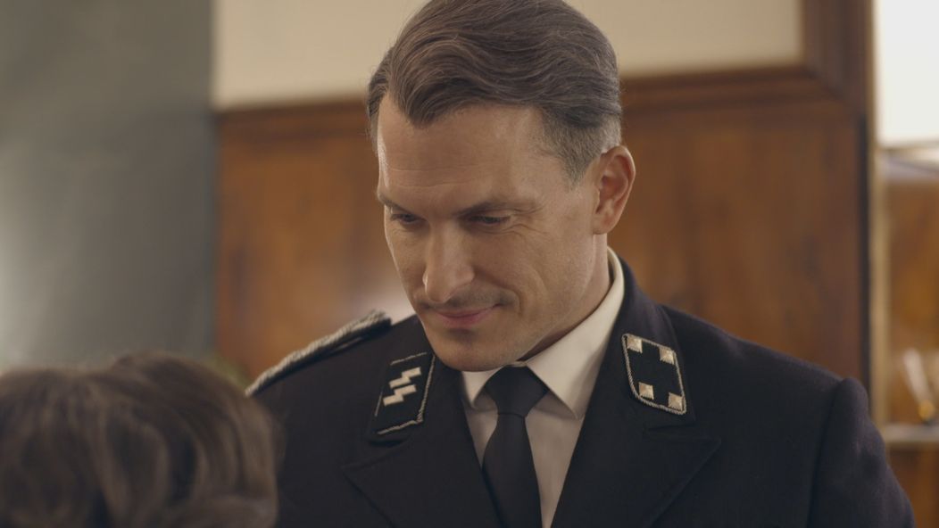 helga ich nacapala.jpg_bez_watermarku_1.18