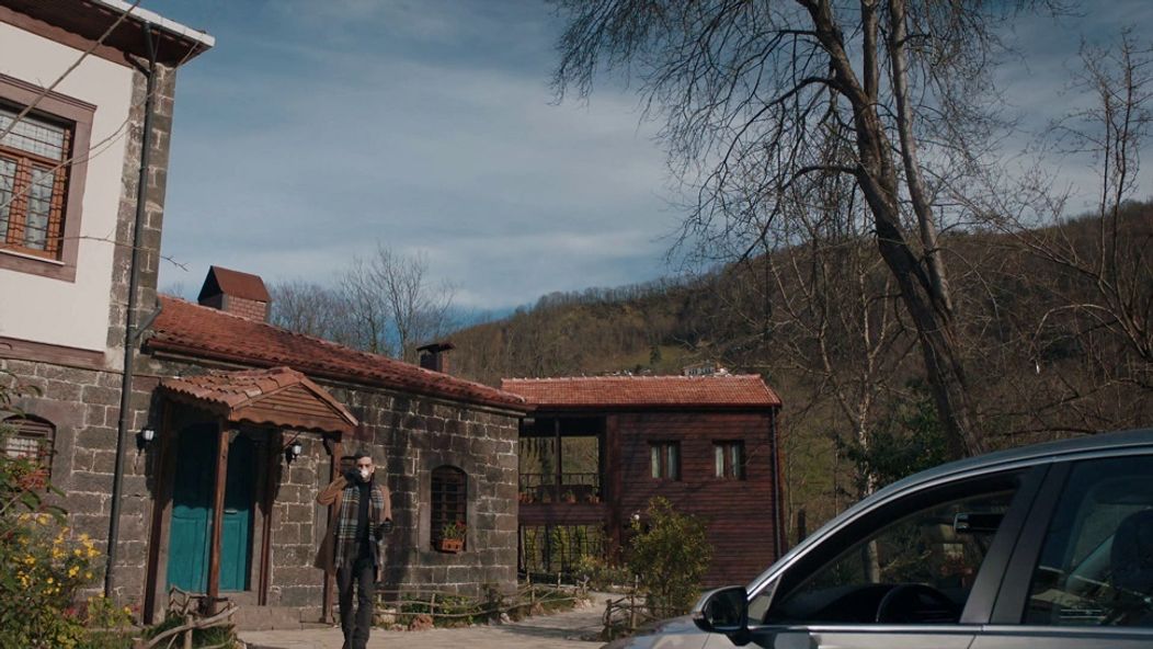 Zachránené životy