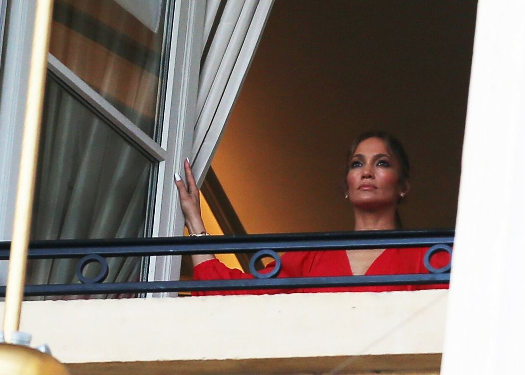 Manželia na svadobnej ceste v Paríži