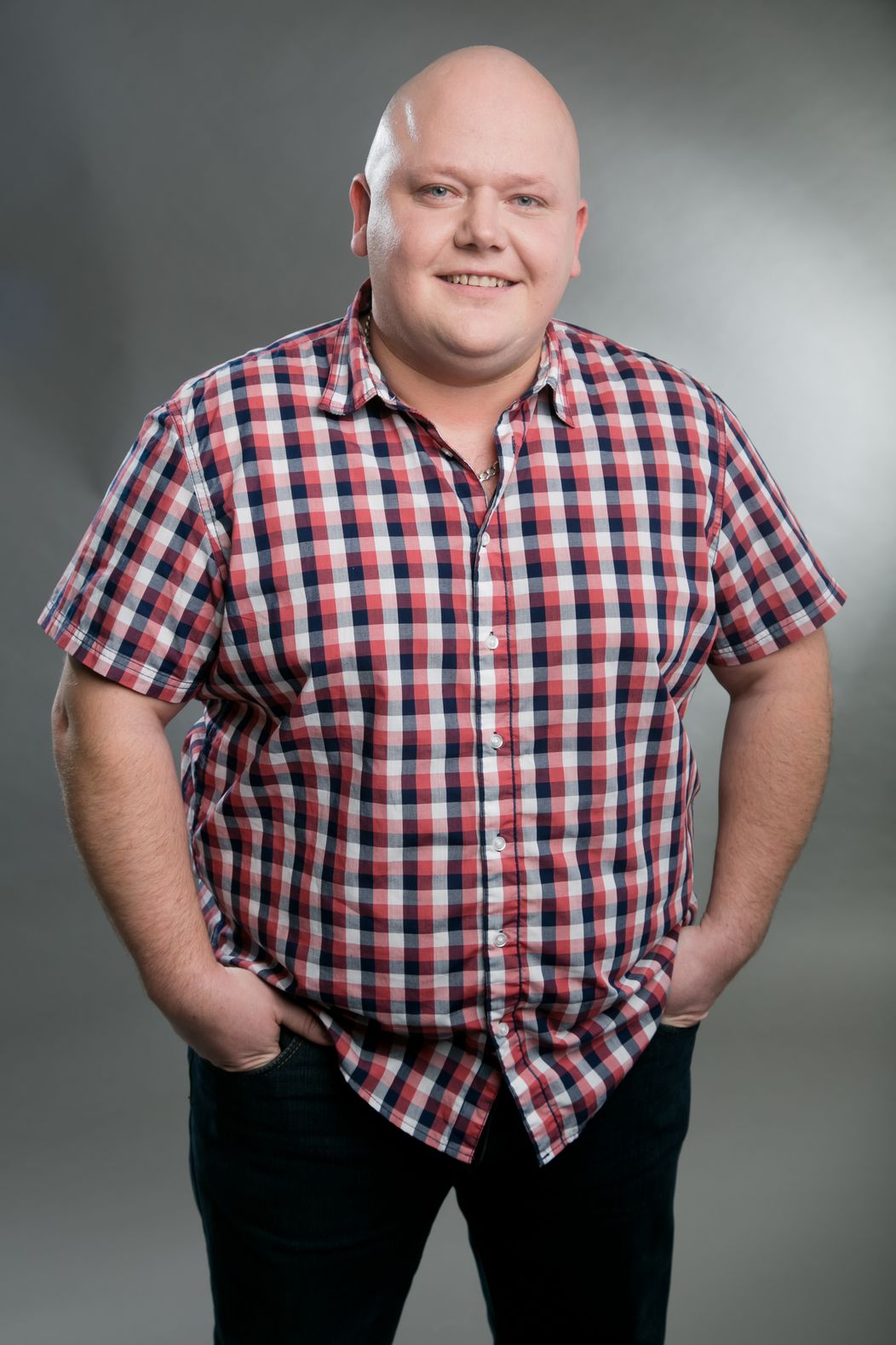 Jaroslav Sunega