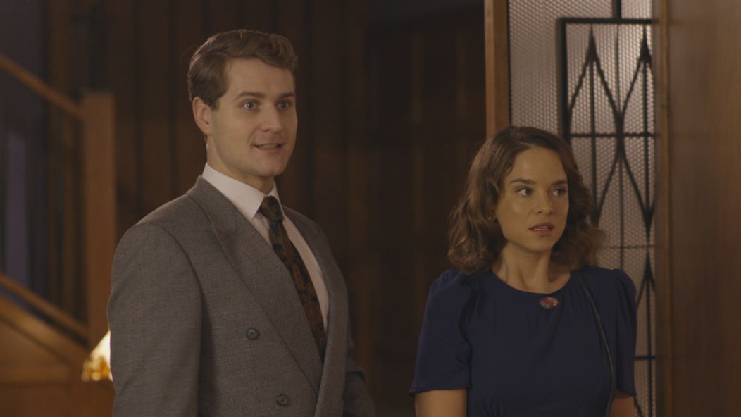 klara na veceri.jpg_bez_watermarku_1.2