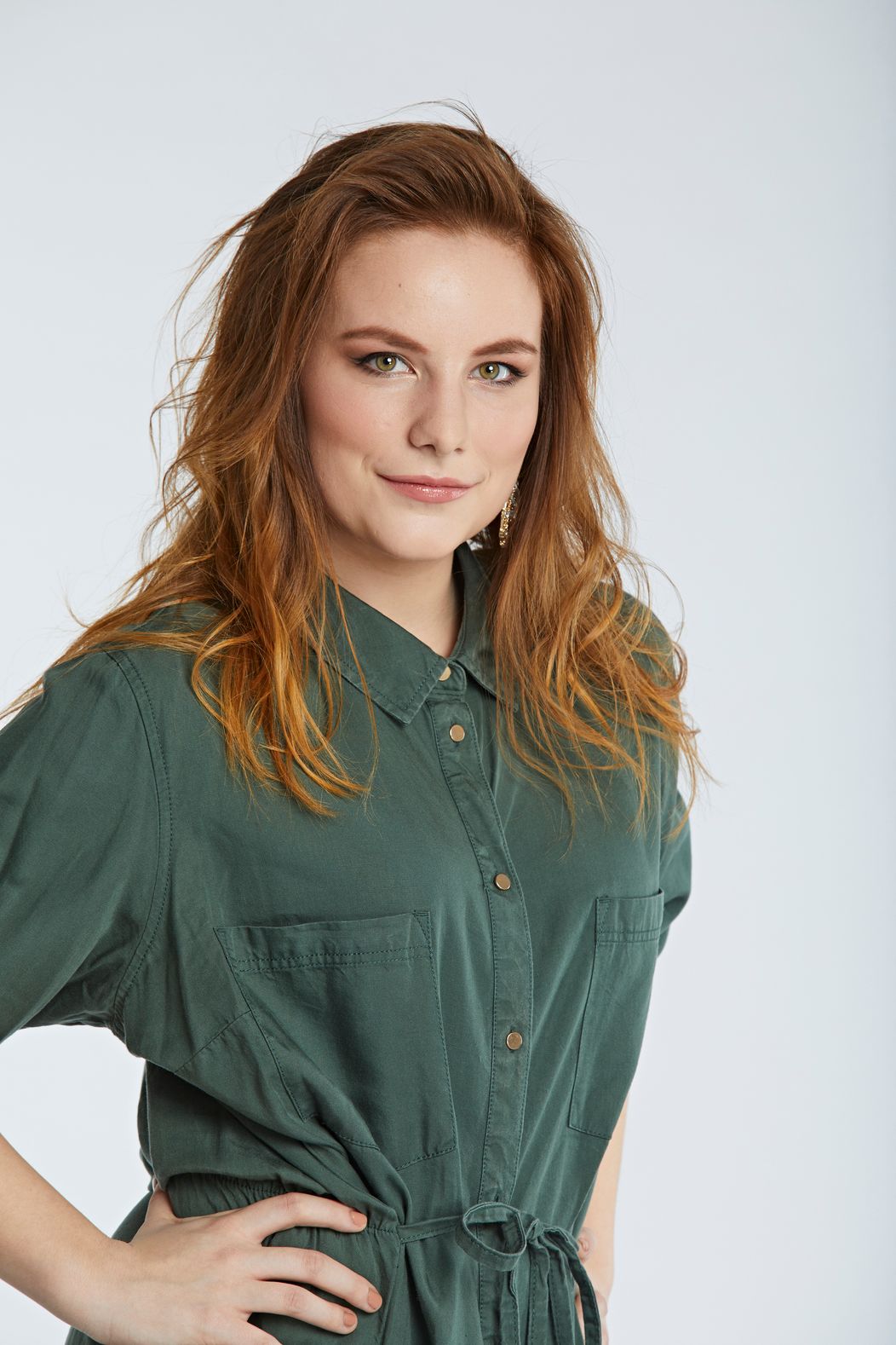 Zuzana Chalupová