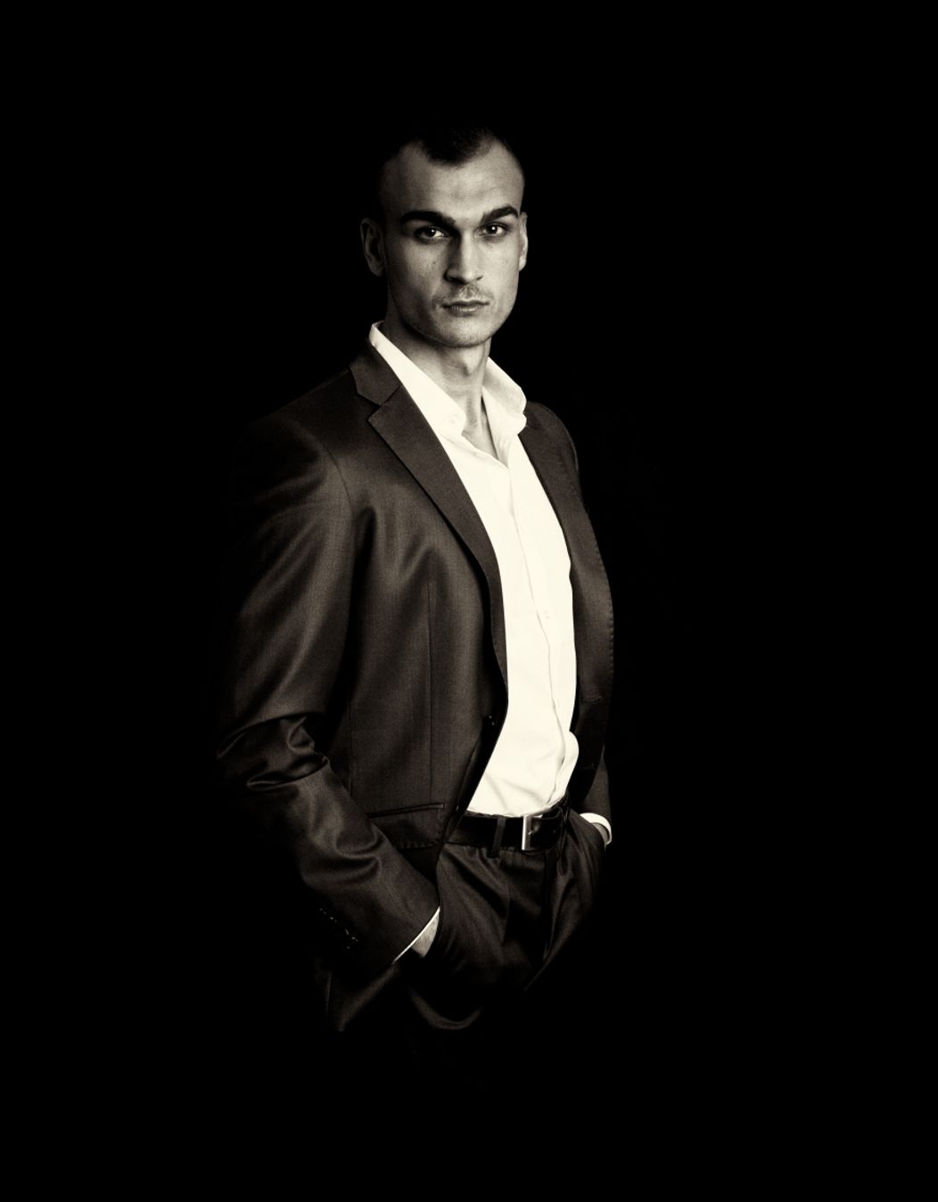 Jakub Kuka