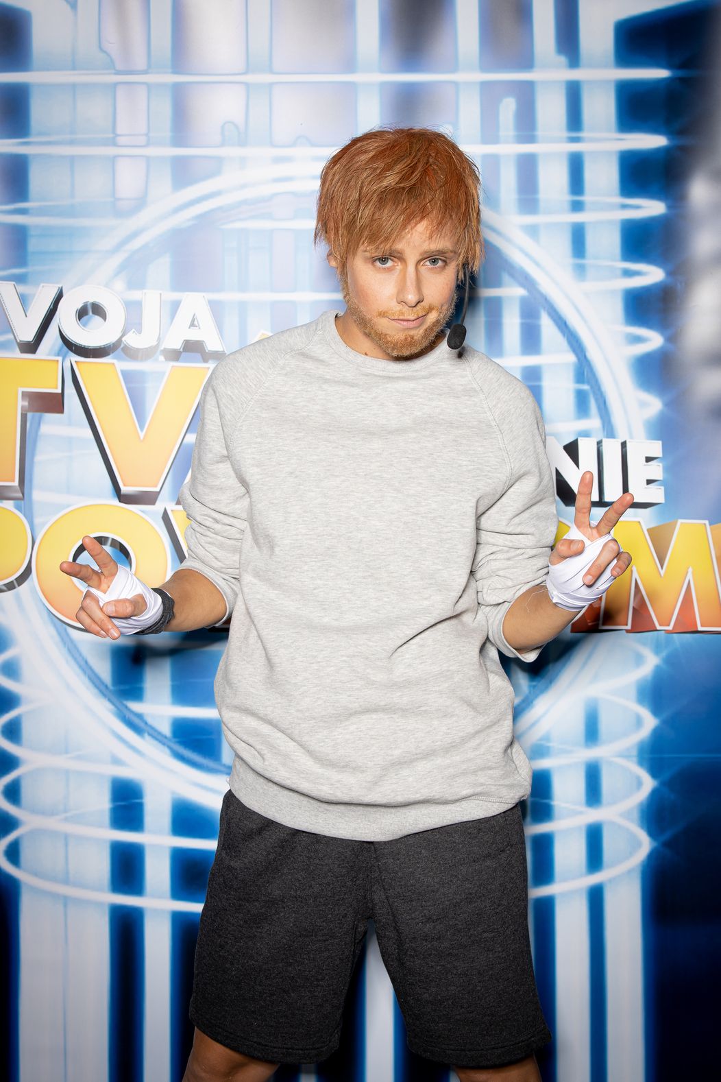 Tammy Abraham z Chelsea oslavuje gól v dueli LM na pôde Lille.