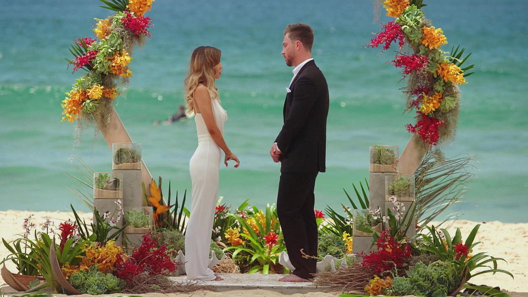 Ktoré páry zo Svadby na prvý pohľad Austrália zostali spolu?