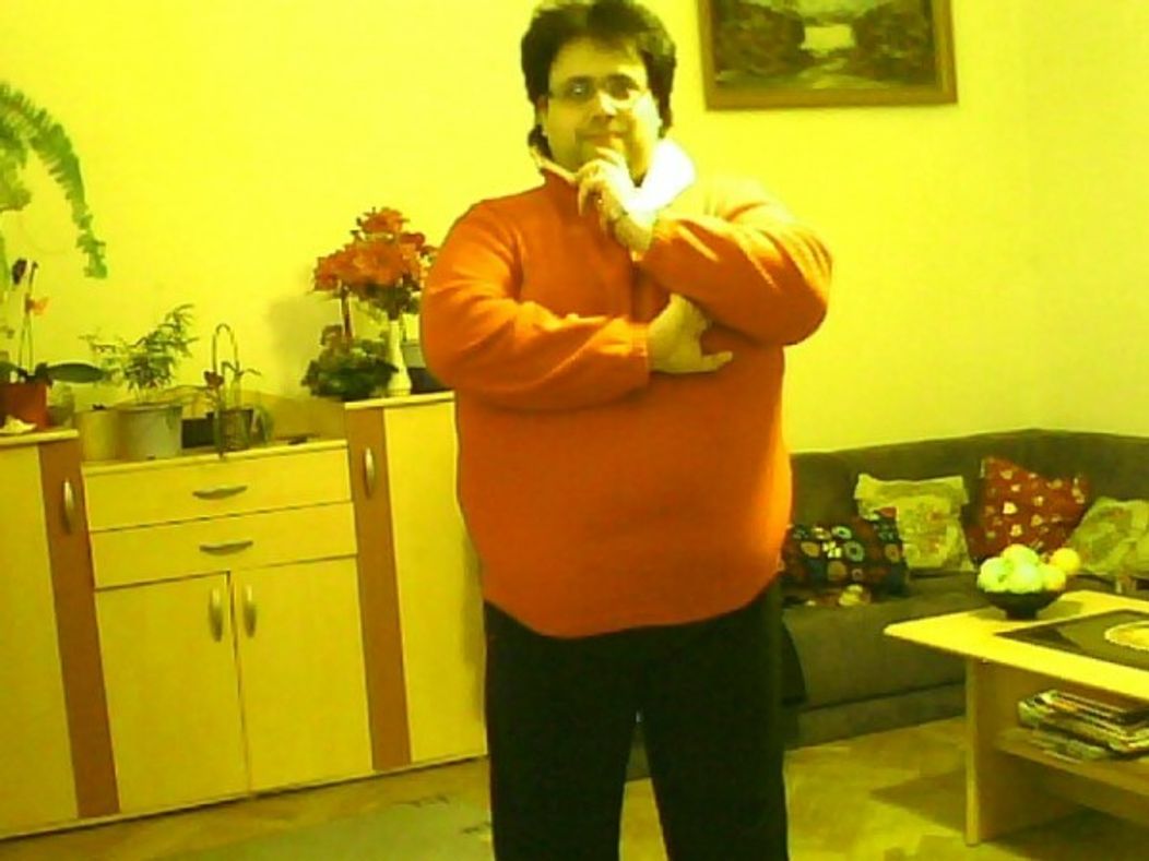 Jozef Kmeťo