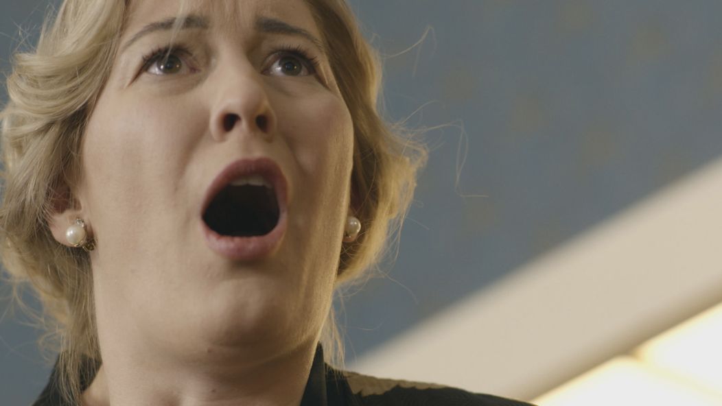 helga krvaca.jpg_bez_watermarku_1.2