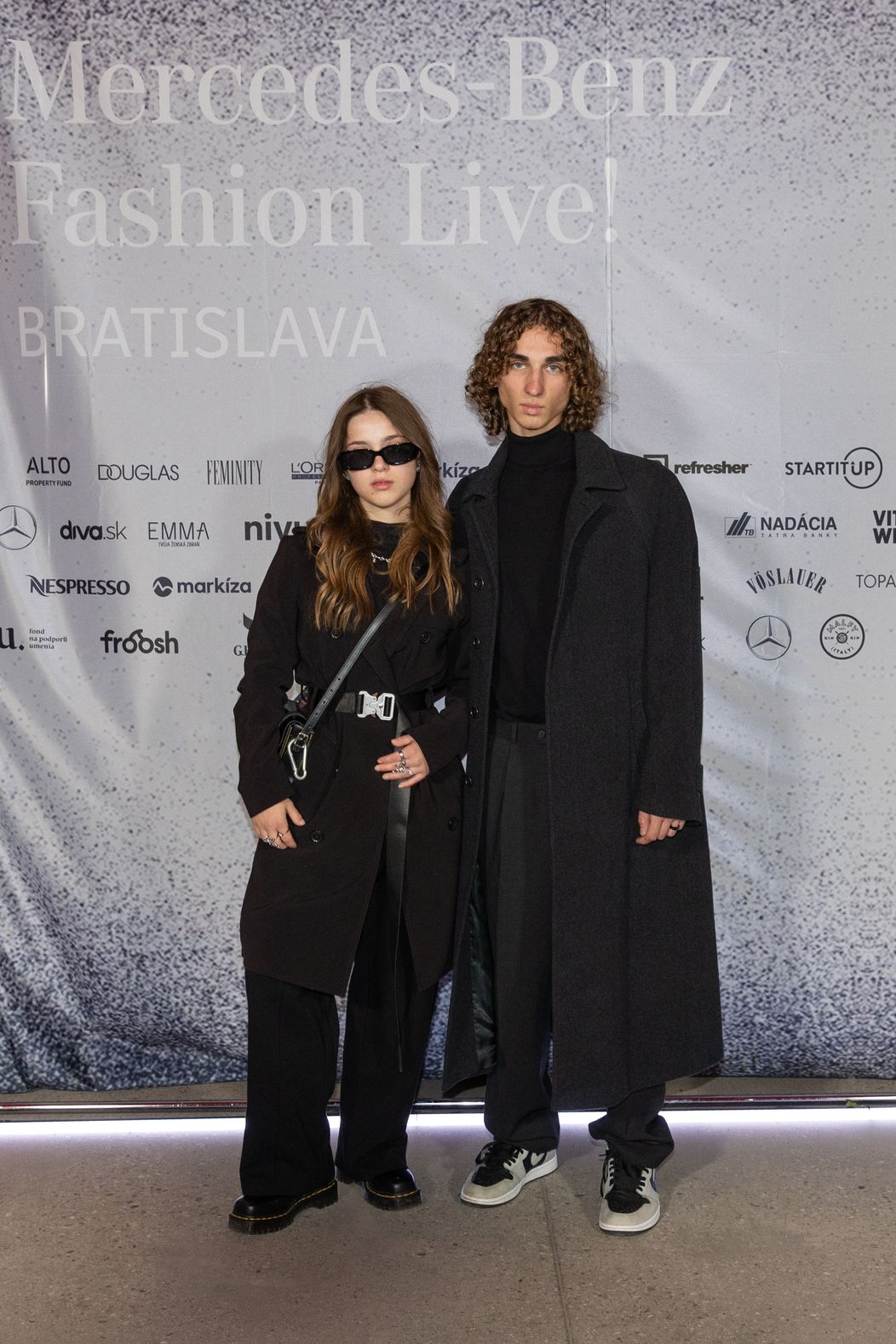 Fashion LIVE! 2023
