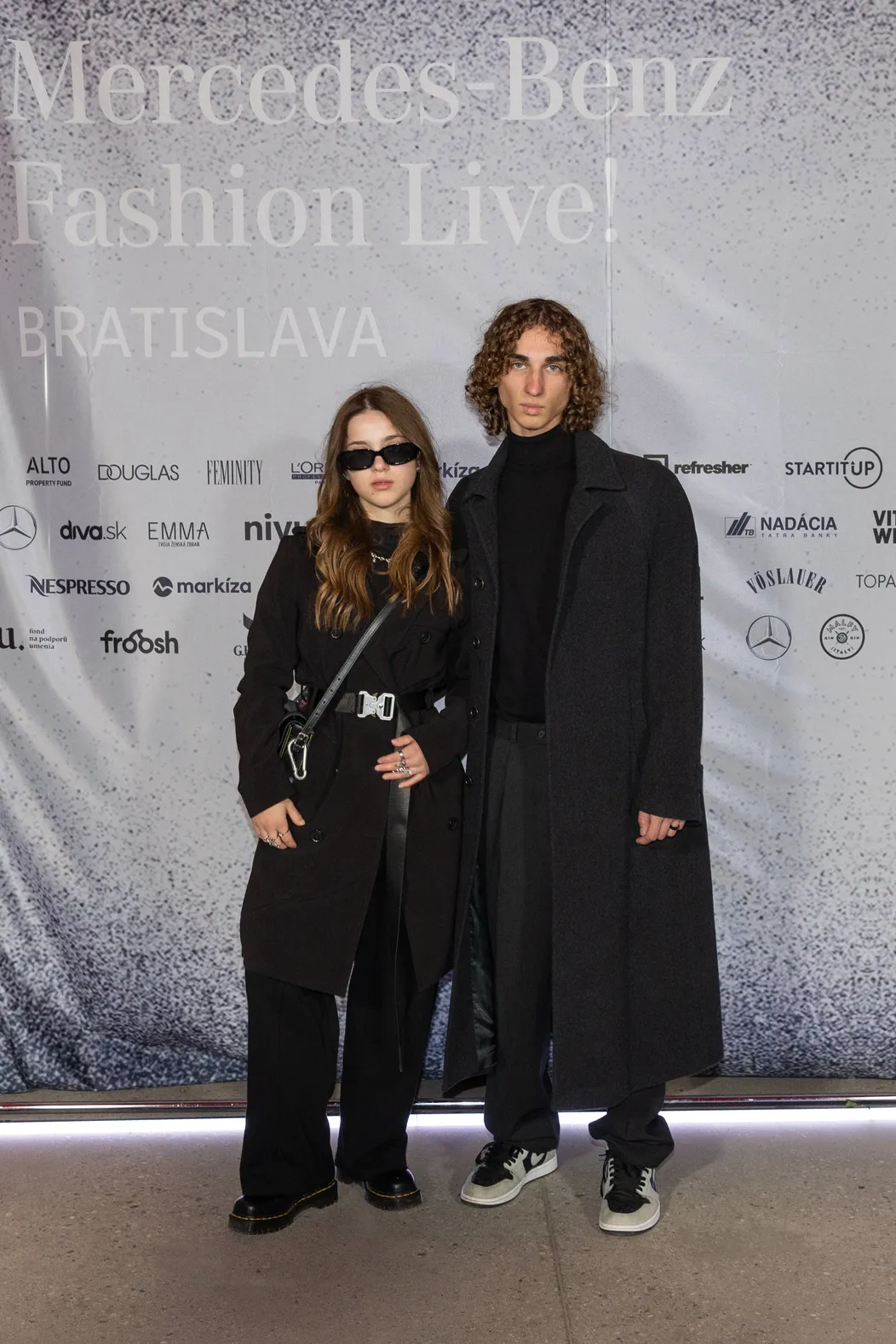 Fashion LIVE! 2023