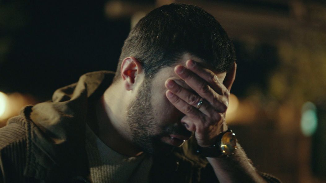 Veľvyslancova dcéra