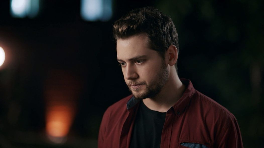 Zachránené životy