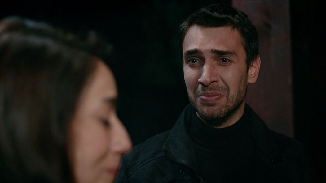 Zachránené životy