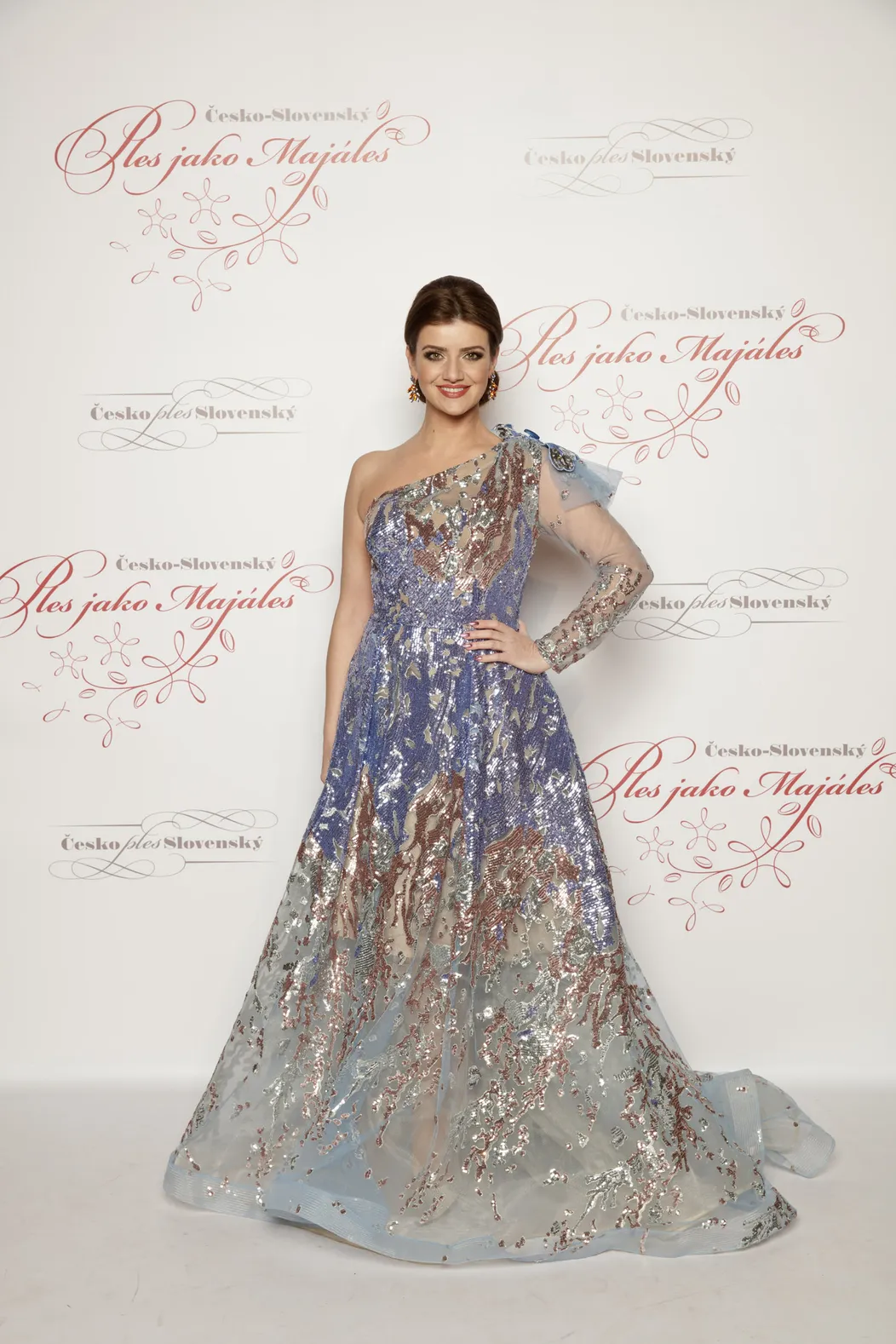 Ivana Regešová
