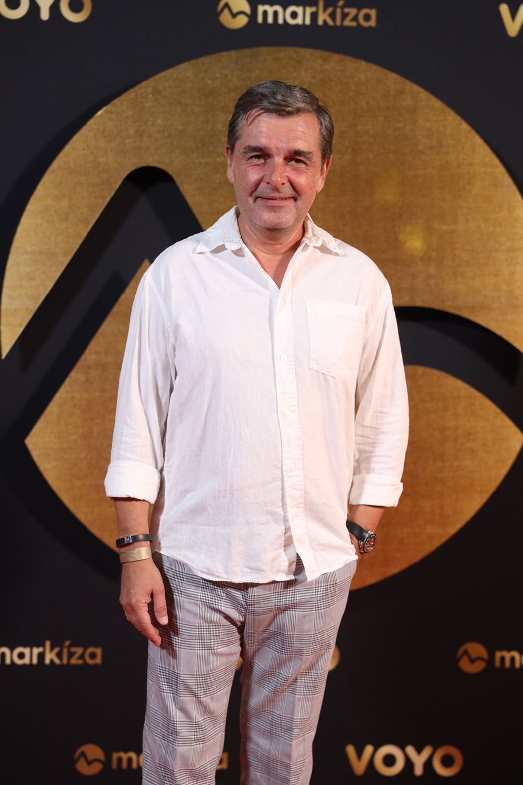Peter Kočiš