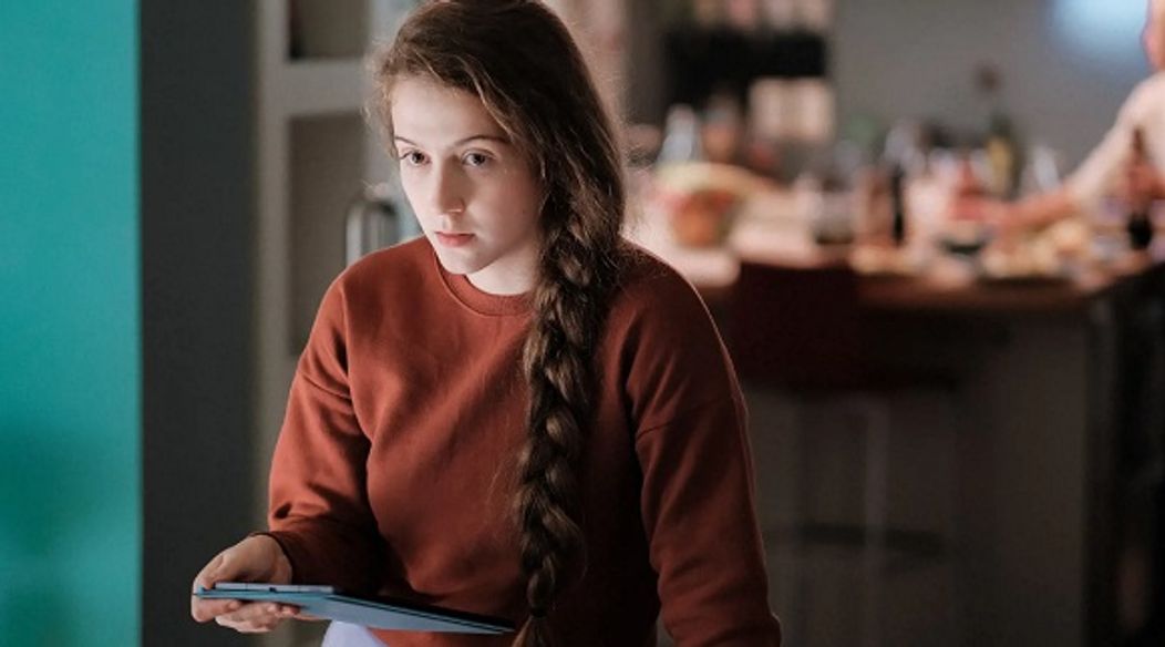 Čo sa stalo s Annou?