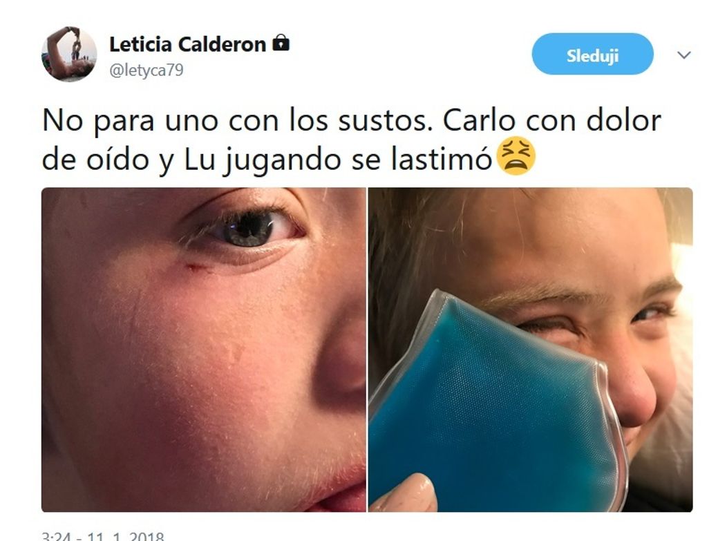 1601_Oteckovia_16_01_P30_dnes_17_55.mp4