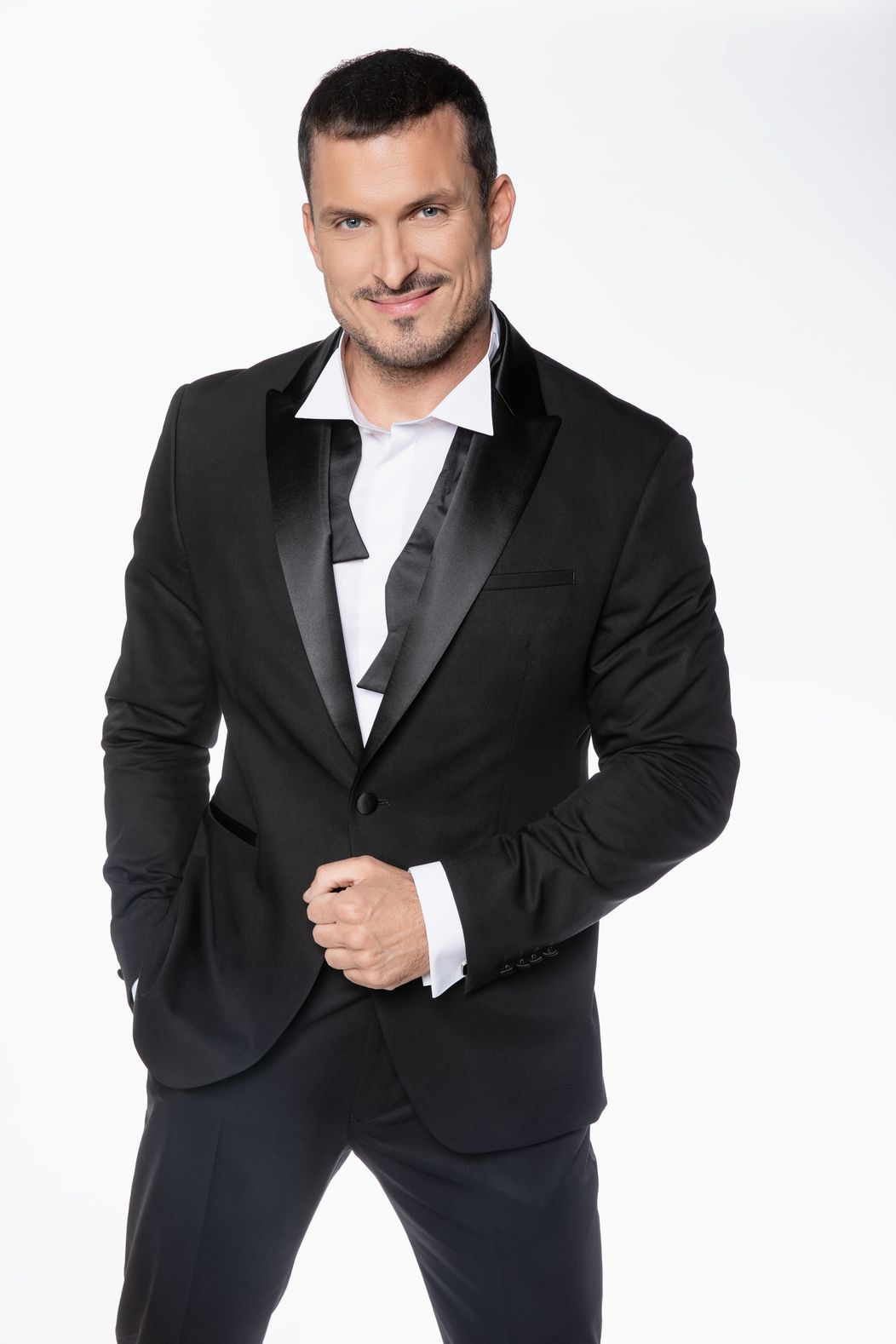Janko Koleník