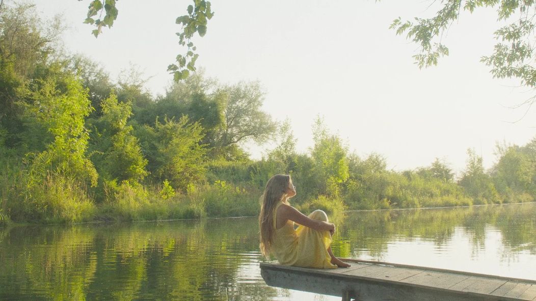 Tamara Kramar