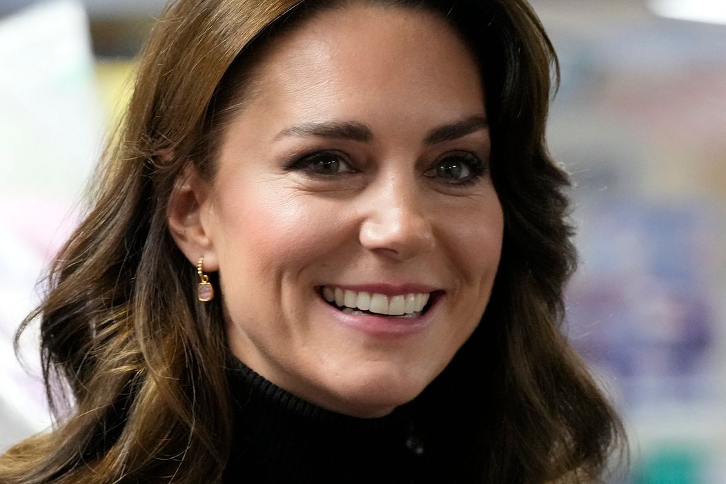 Princ a princezná z Walesu