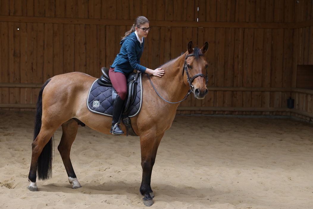 Janka Kovalčíková