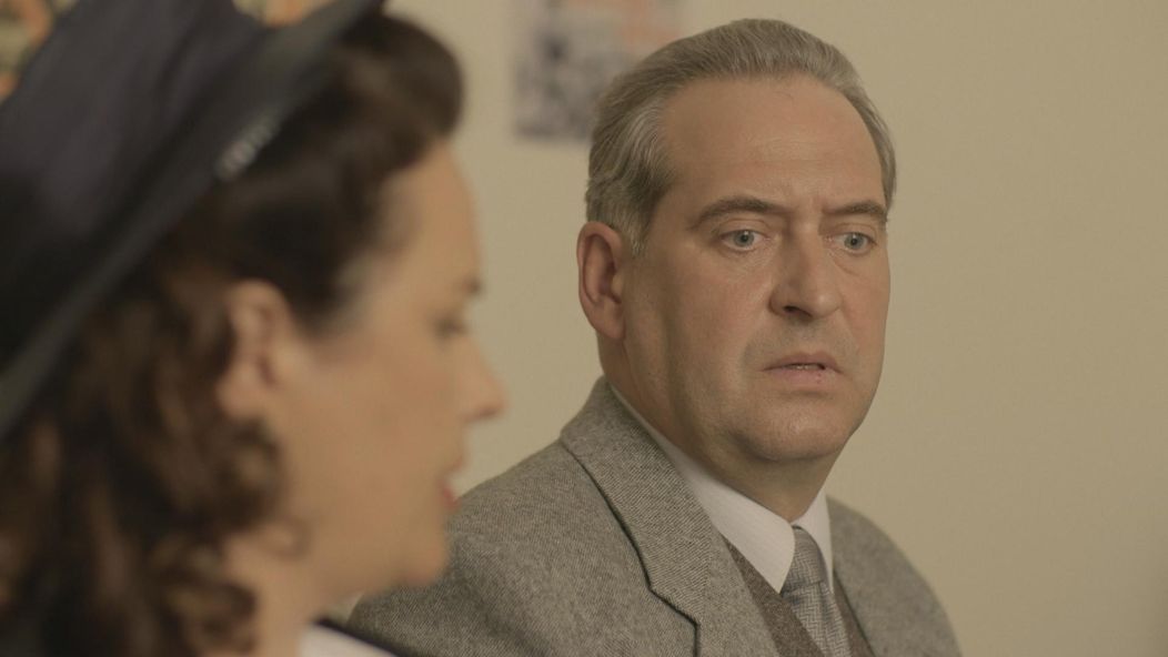 Jeden z najstabilnejších párov v Dunaji ide od seba