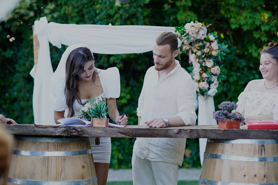 Láska na prenájom - svadba (15).jpg