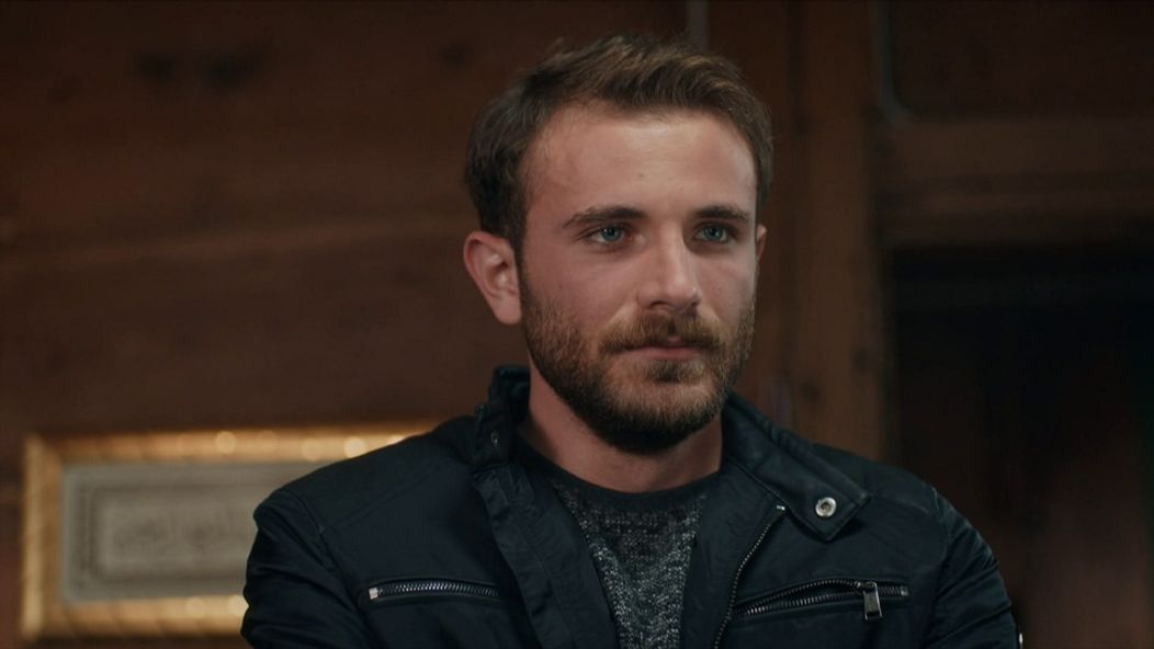 Zachránené životy