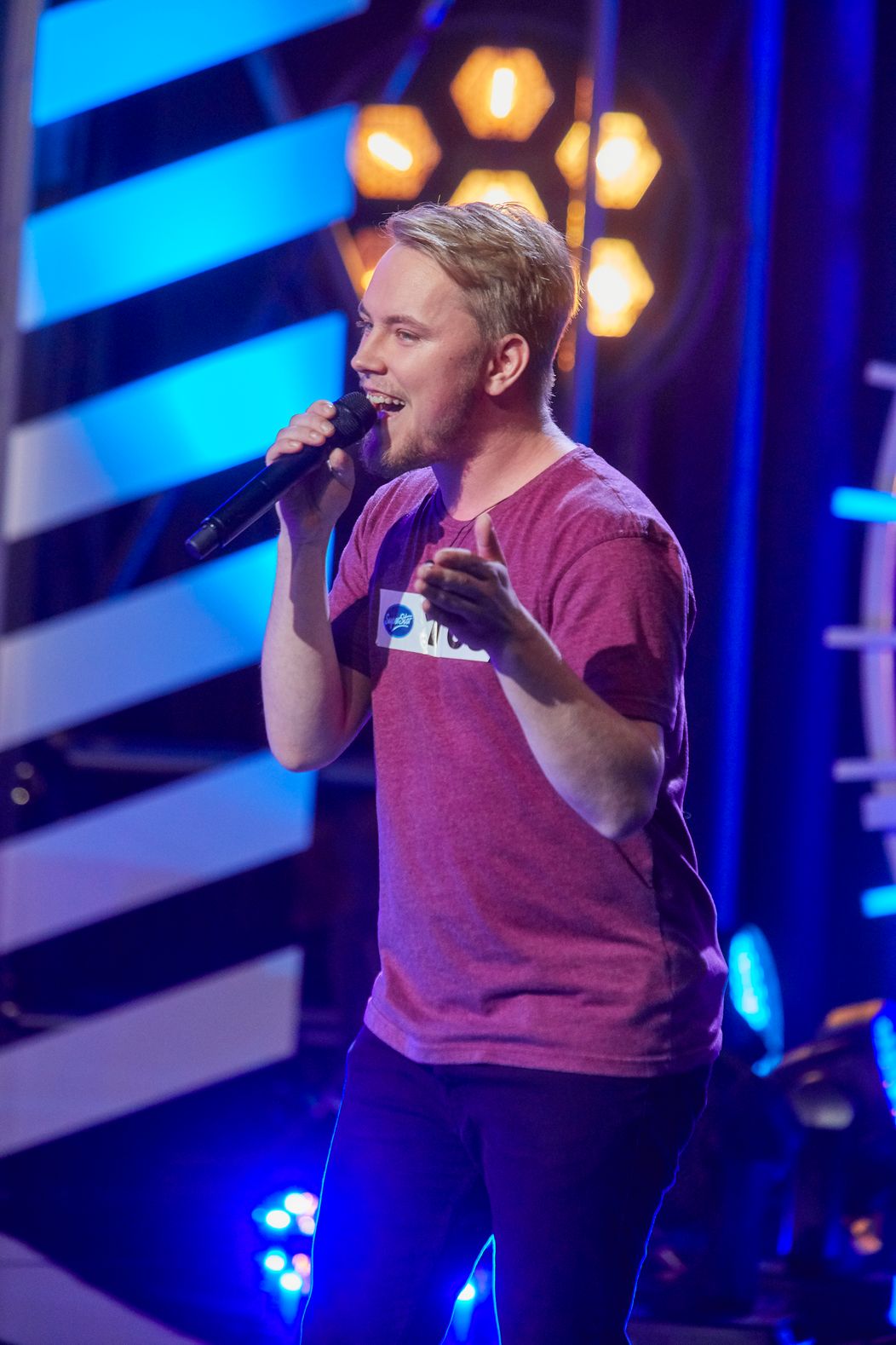 2019_12_10 SuperStar 043.jpg